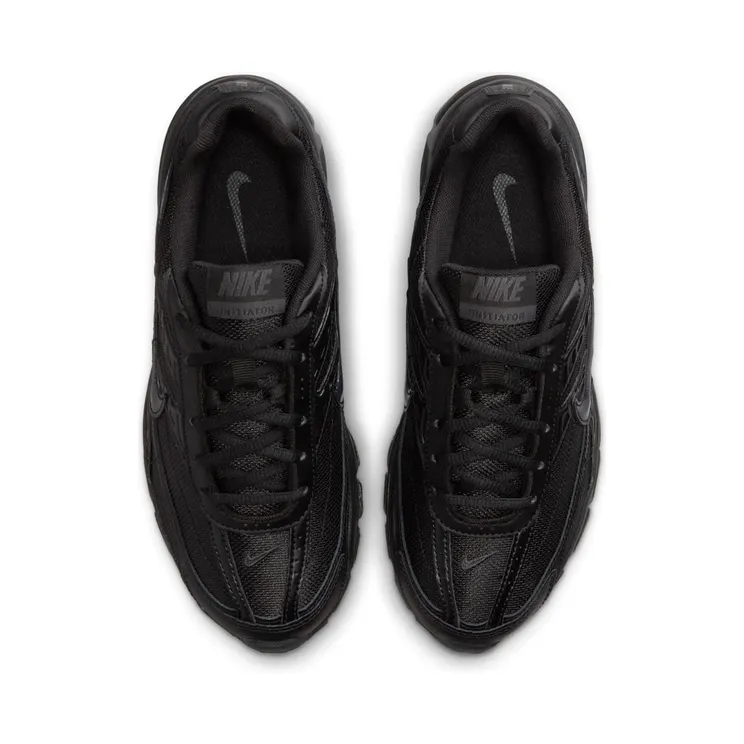 nike-initiator 394053-005