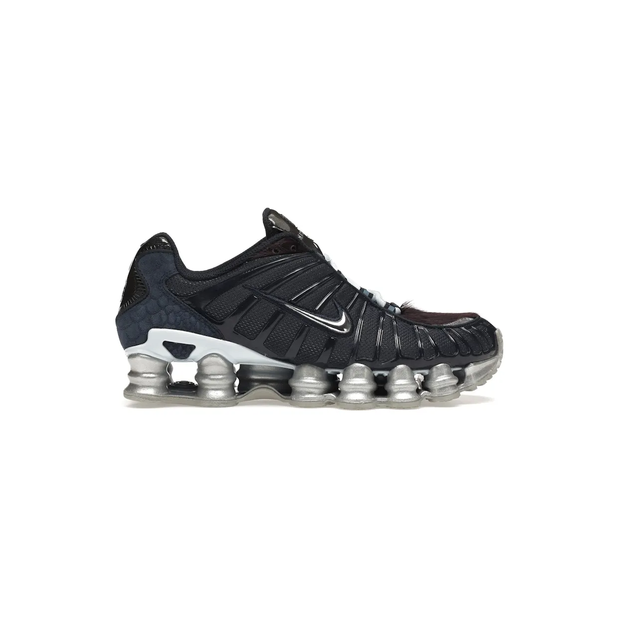 nike-shox CQ4807-400
