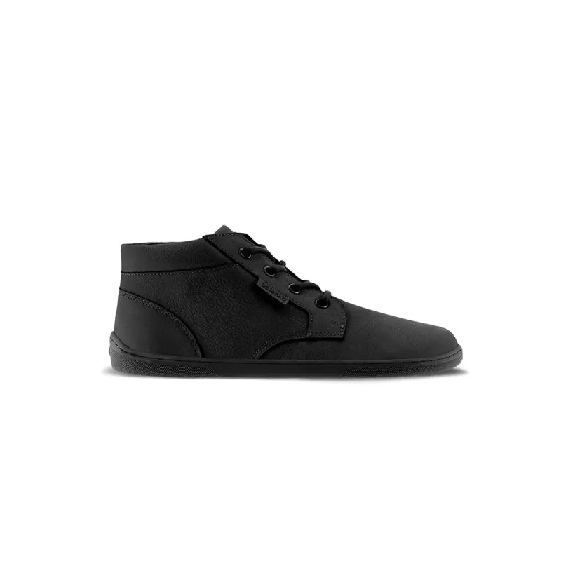 Be Lenka sneaker All Black (50480006)