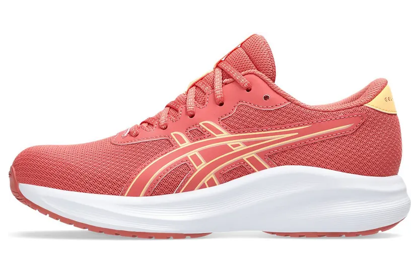 asics-gel-excite-2 1014A374-700