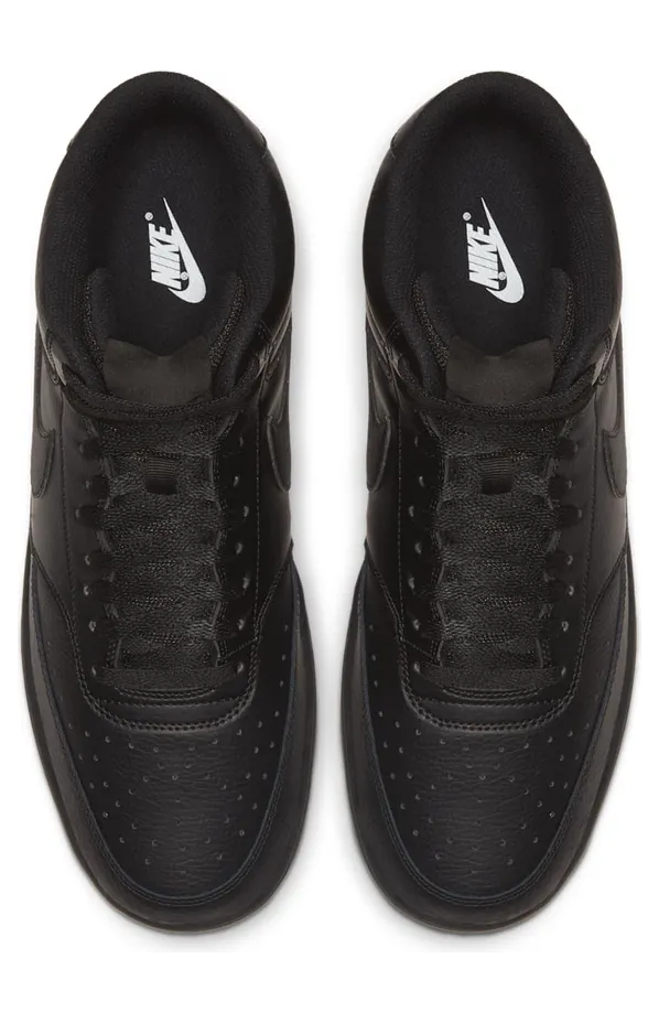 nike-court CD5466-002