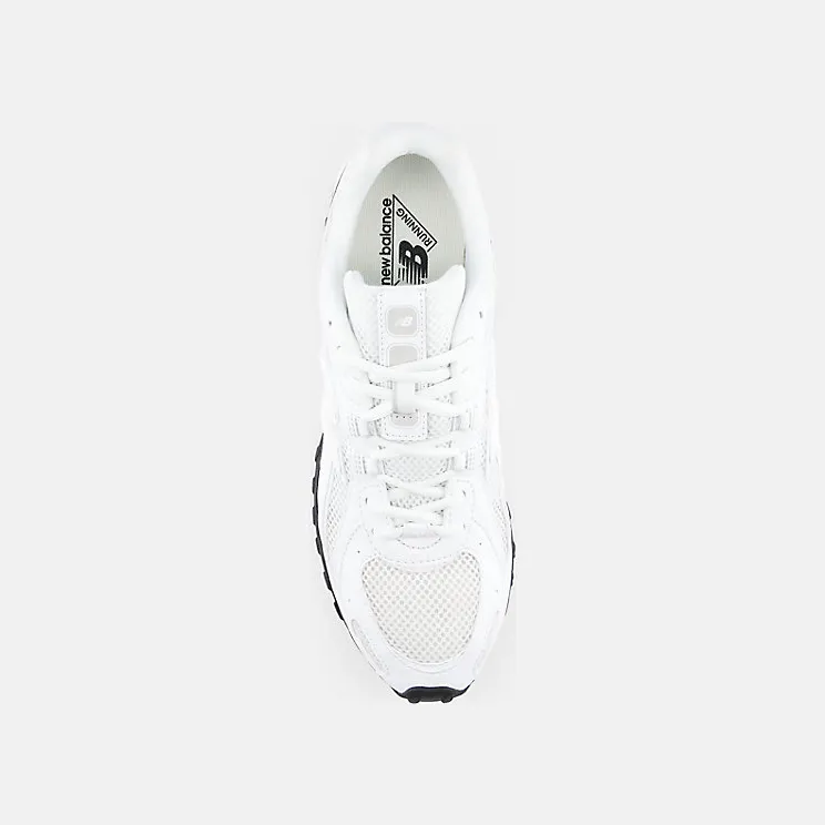 new-balance-204l U204L2TD