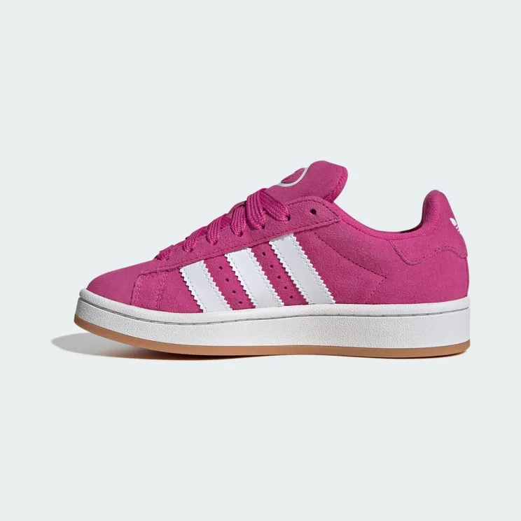 adidas-campus JS3847