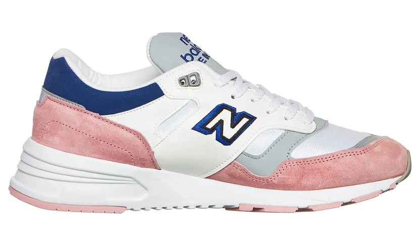 new-balance-530 770181-60-3