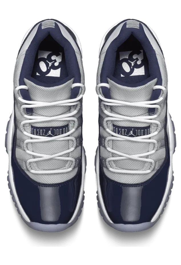 jordan-11 528896-007