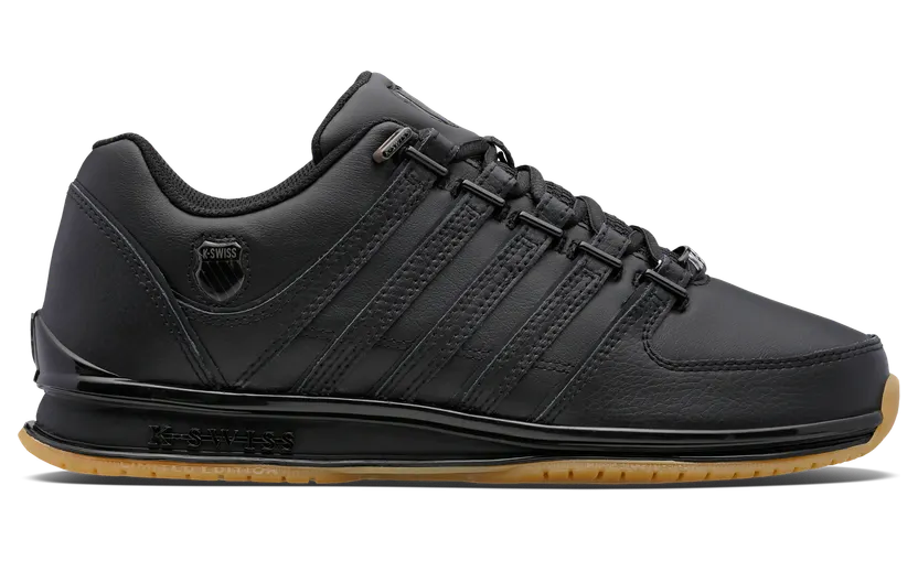 K-Swiss Rinzler Meerkleurig (01235-050-M)