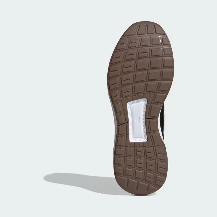 adidas-ultimashow IE8909