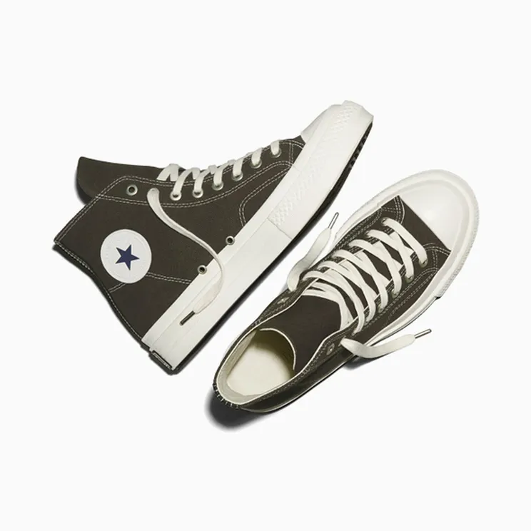 converse-chuck-taylor-all-star A14280C