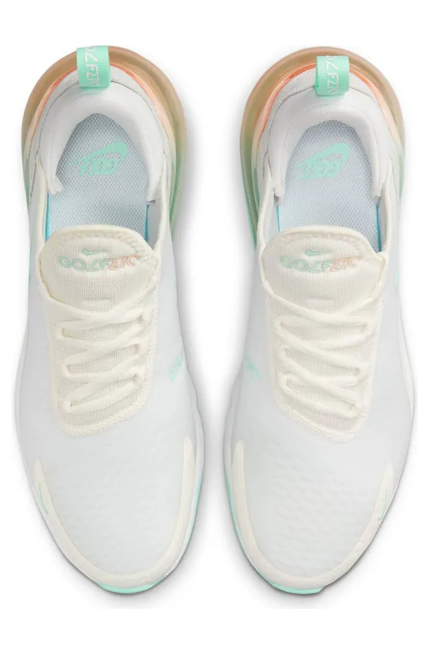 nike-air-max CK6483-124