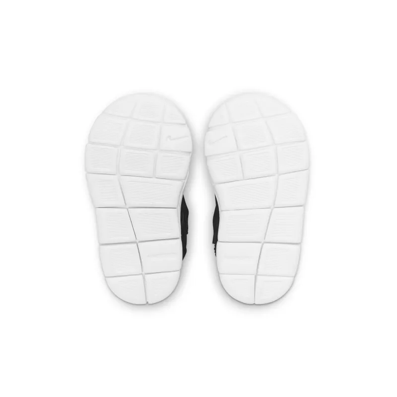 Nike Free Run 2 Black (DA2692-004)