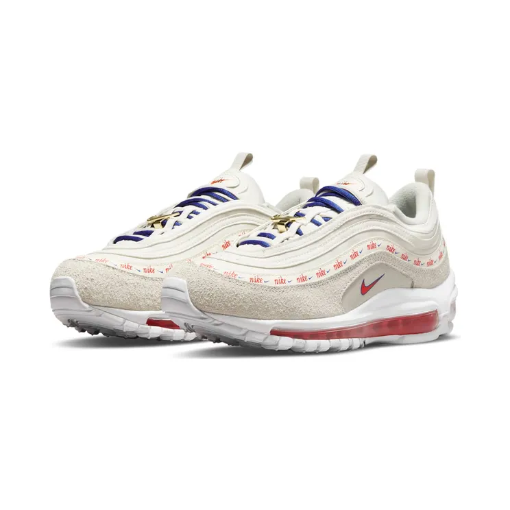 nike-air-max DC4013-001