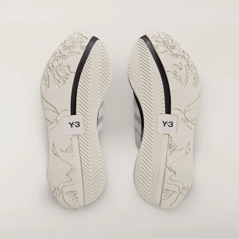 adidas-y-3 JR4191