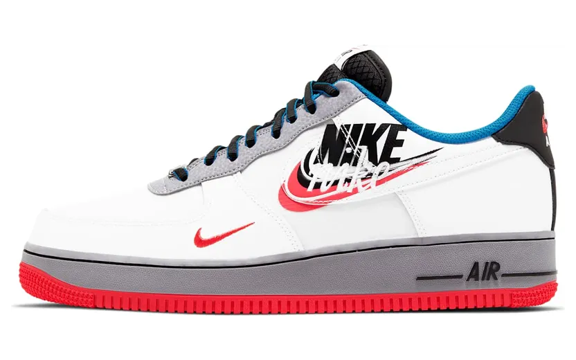 nike-air-force CT1620-100