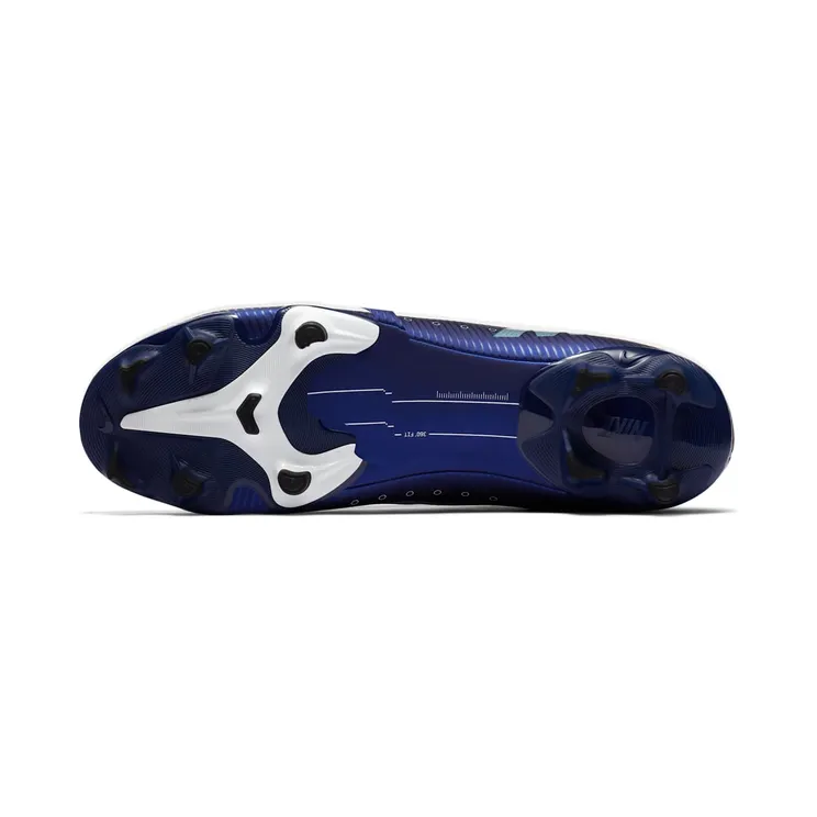 nike-mercurial CJ1292-401