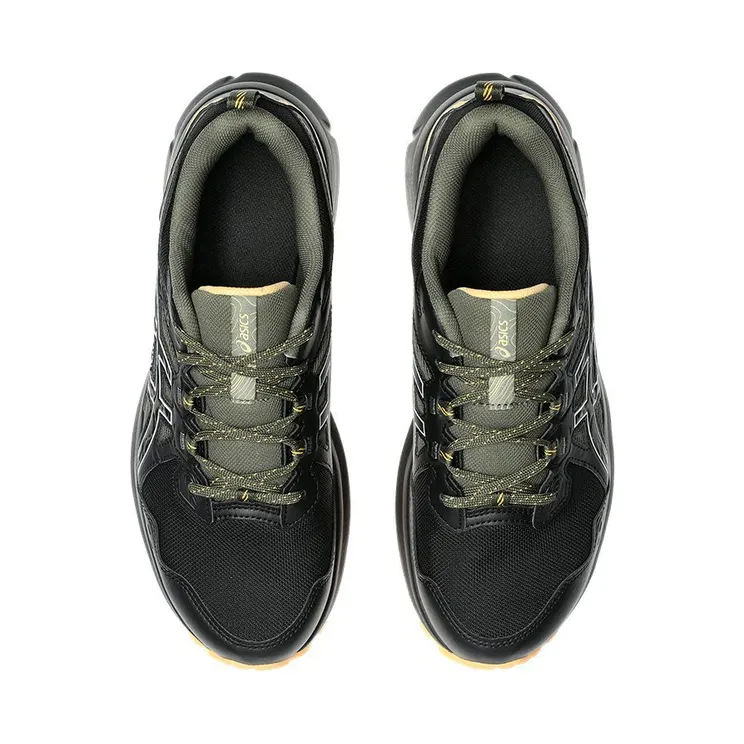 asics-trail-scout 1011B700-006