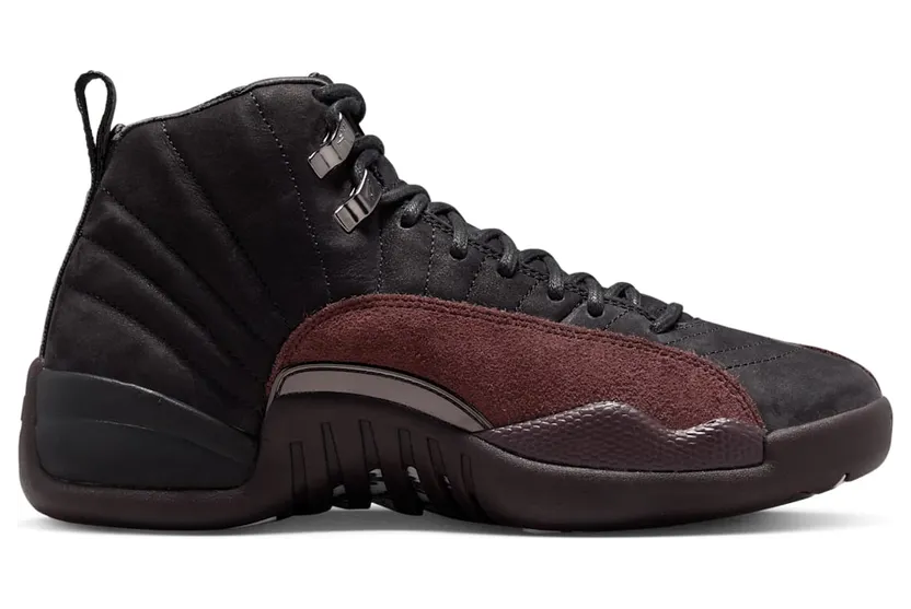 air-jordan-12 DV6989-001
