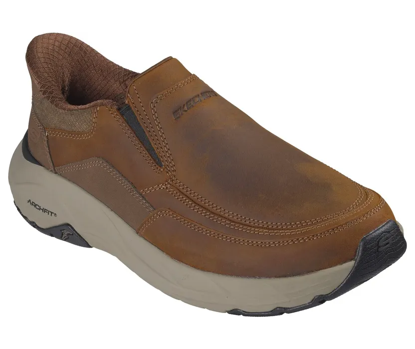 skechers-relaxed-fit 205796_CDB