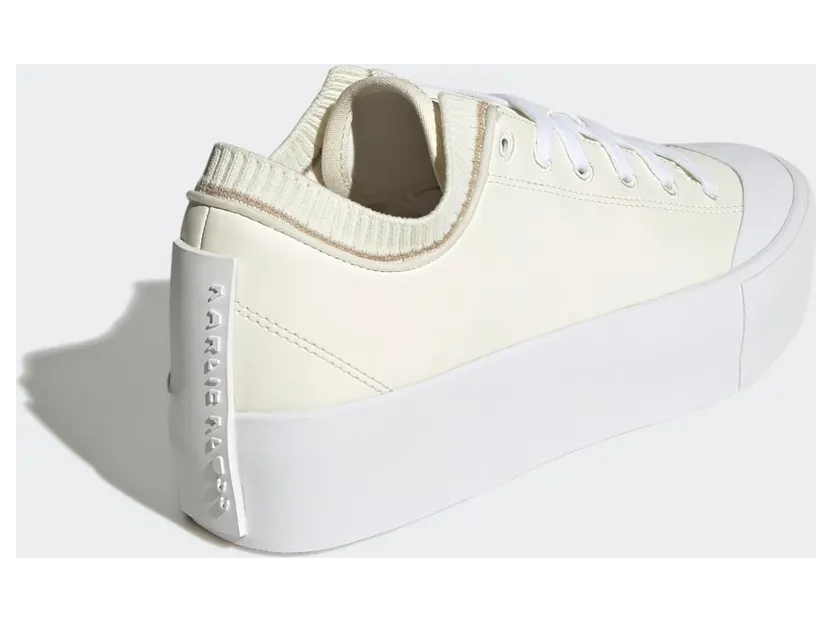 adidas-karlie-kloss-trainer GX3739