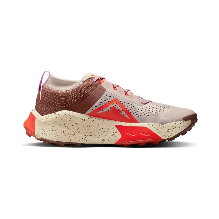 nike-zoomx-zegama DH0623-200