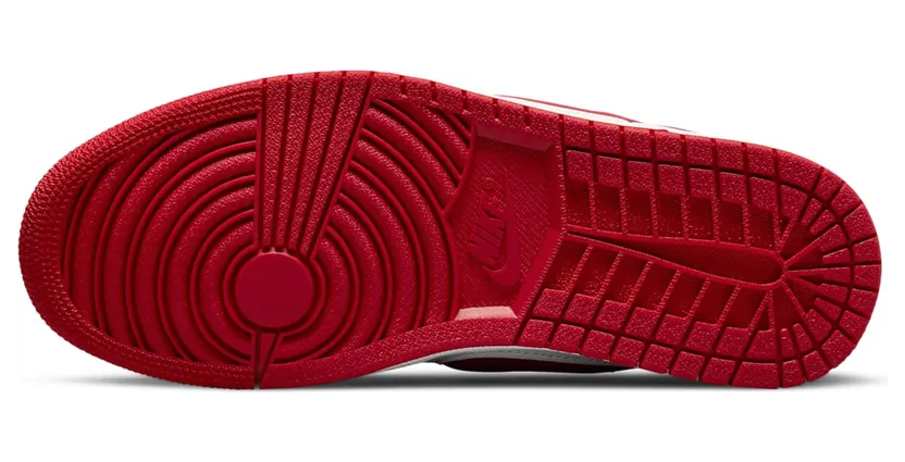 air-jordan-1 DM1206-163