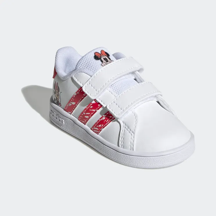 adidas-grand-court GY8011