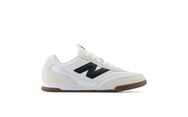 New Balance RC42 White Reflection (URC42LA)