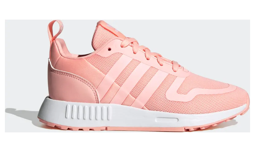 adidas Multix Schuh Haze Coral / Haze Coral / Cloud White (Q47136)