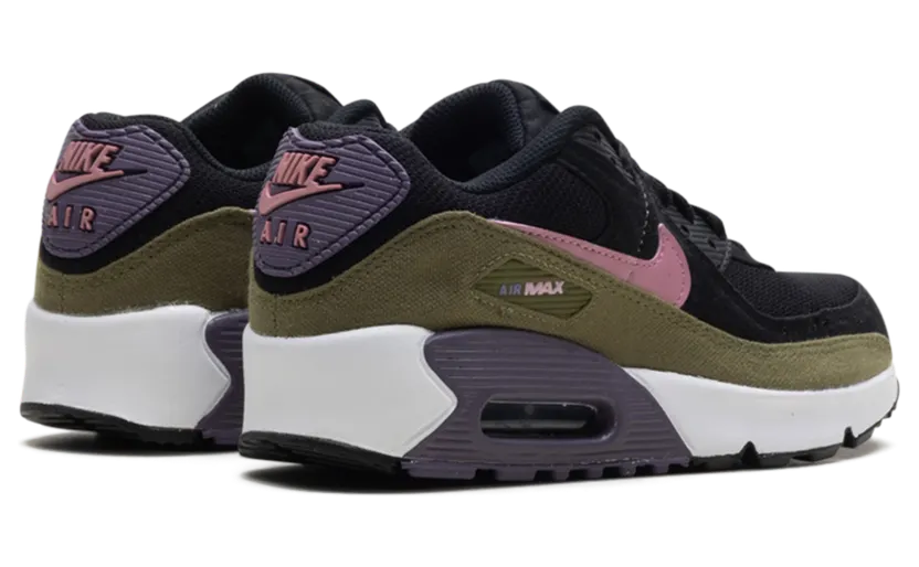 nike-air-max DX3091-001