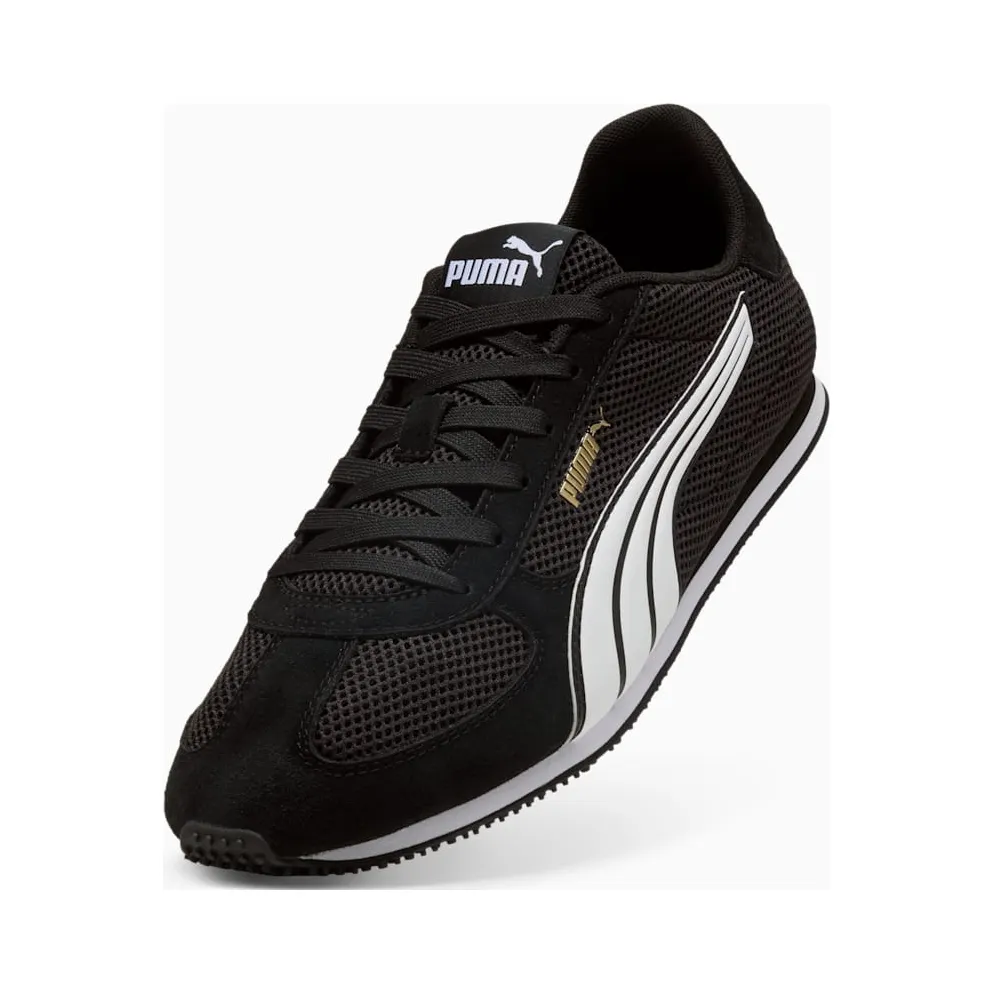 Puma sneaker PUMA Black-PUMA White (407360-01)