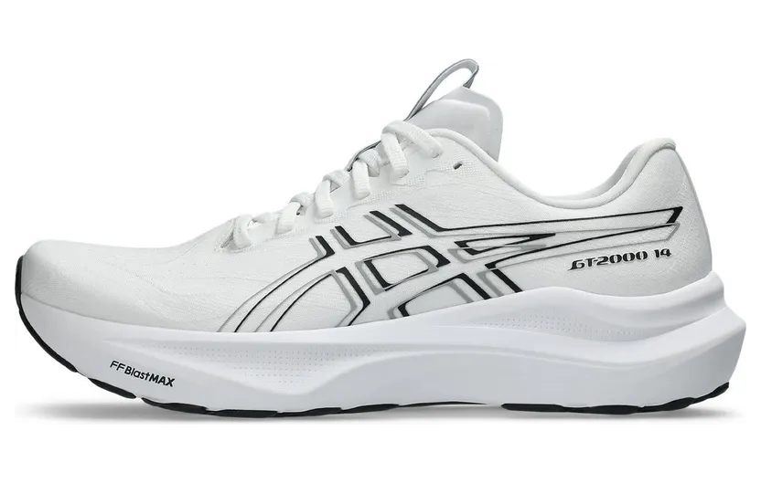 asics-gt-2000-2 1011C056-100