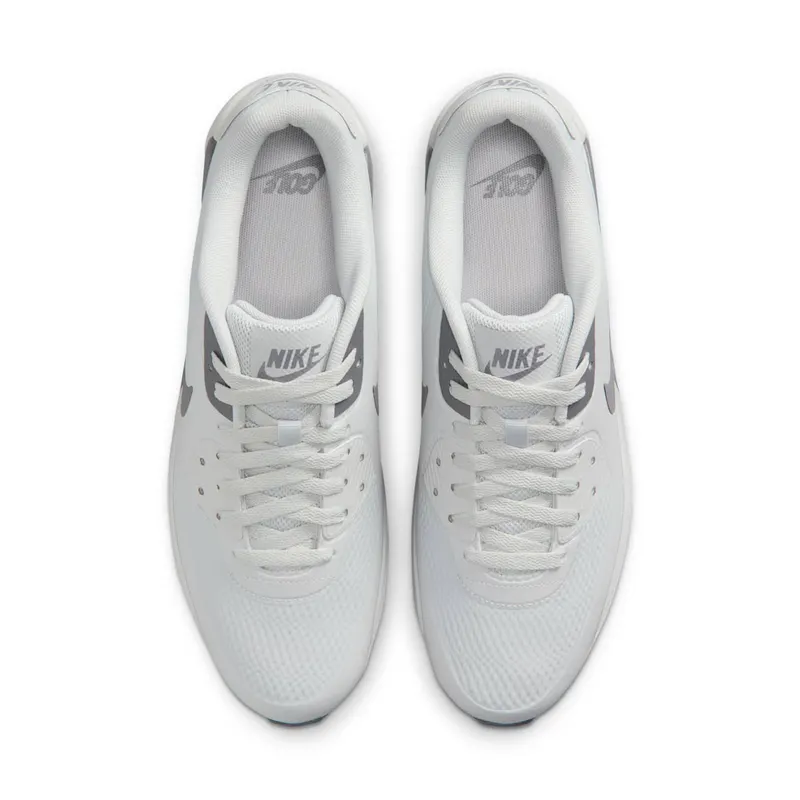 Nike Air Max 90 Photon Dust/Red Stardust/Pencil Point (HV9305-002)