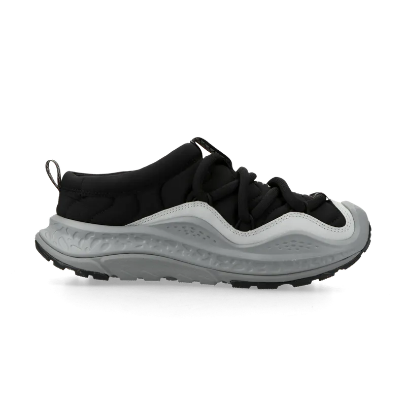 HOKA ONE ONE U Ora Primo (black / carbon black) – 1141570-BBNB