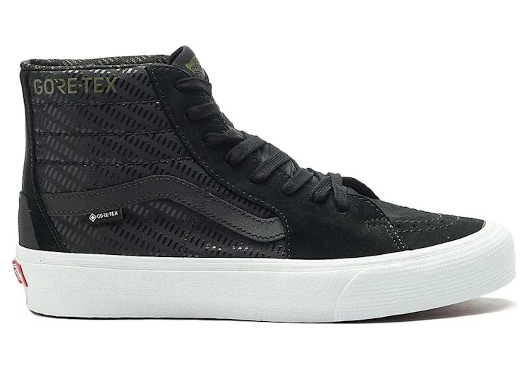 vans-sk8-hi VN0A4VJD23F
