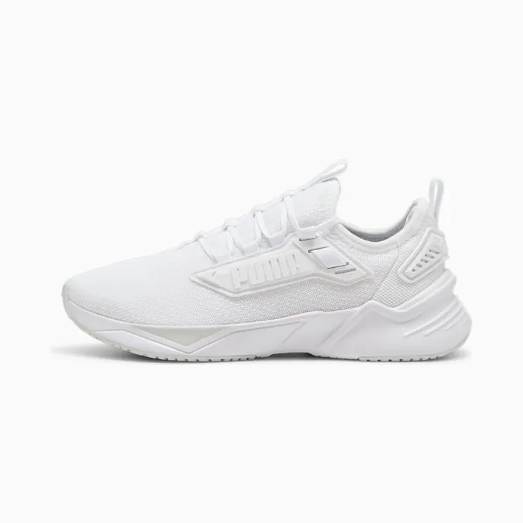 puma-retaliate 379478-21