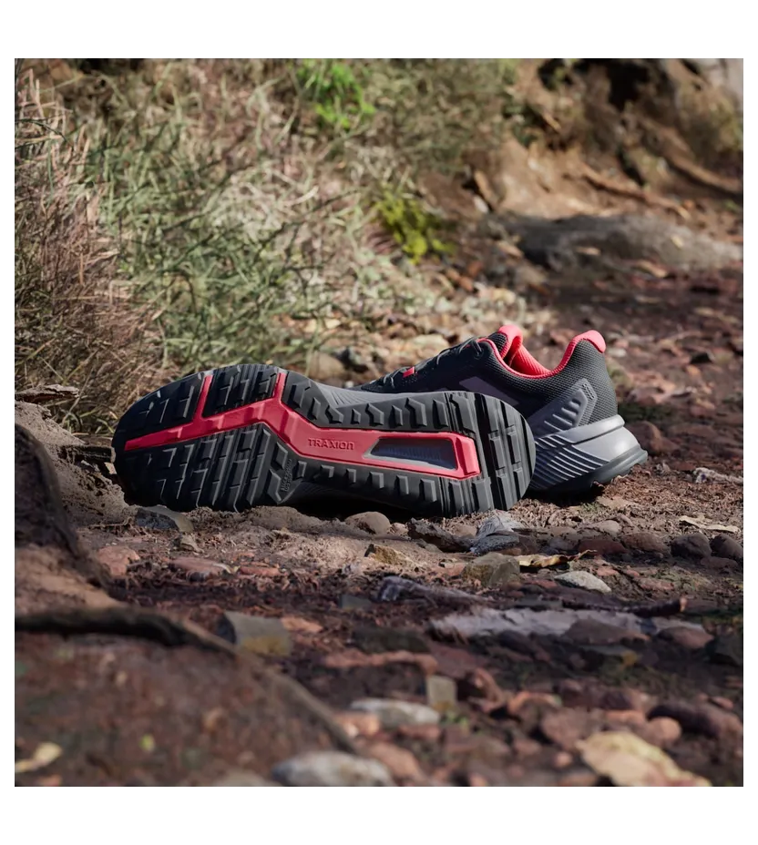 adidas-terrex IF5016