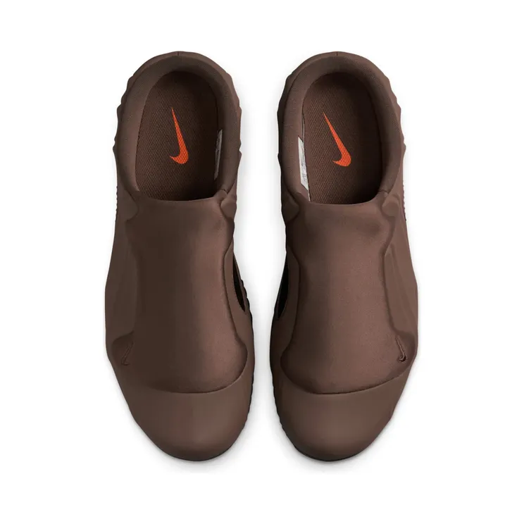 nike-clogposite HF2900-001