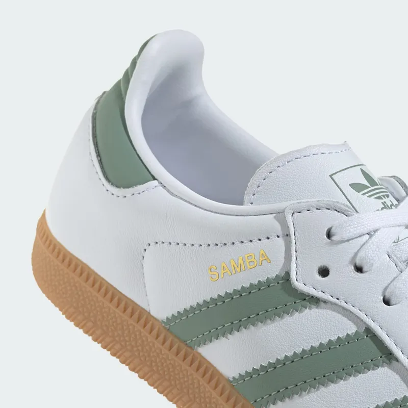 adidas-samba JP5479