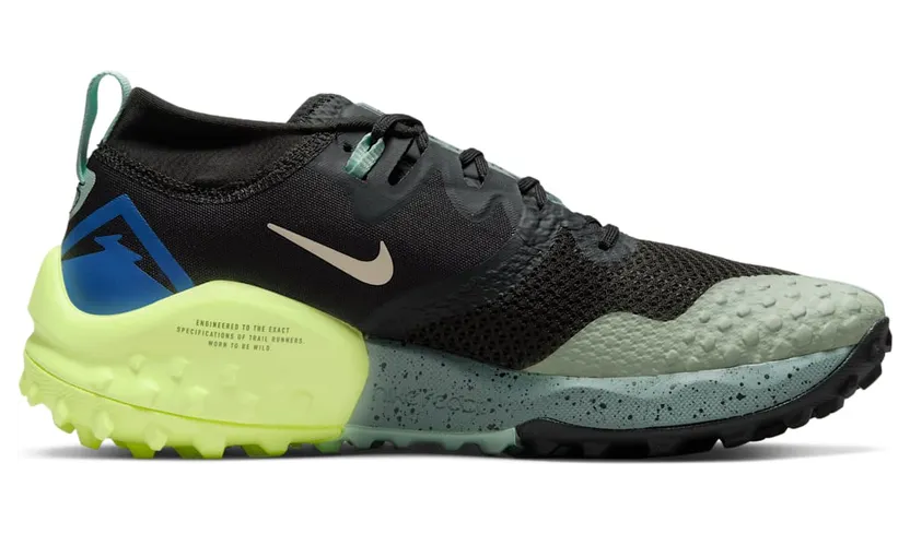 nike-wildhorse-7 CZ1864-303