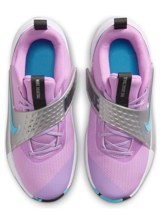 nike-team-hustle-d-12 HF6279-501