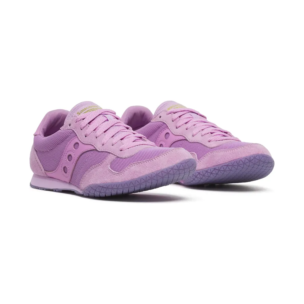 SAUCONY Racer 80 “Orchid Flood” (S71016-7)