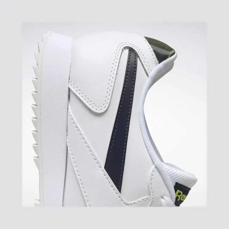 reebok-royal GV7419