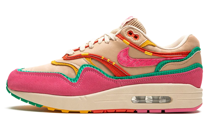 Nike Air Max 1 “Familia” (FN0598-200)