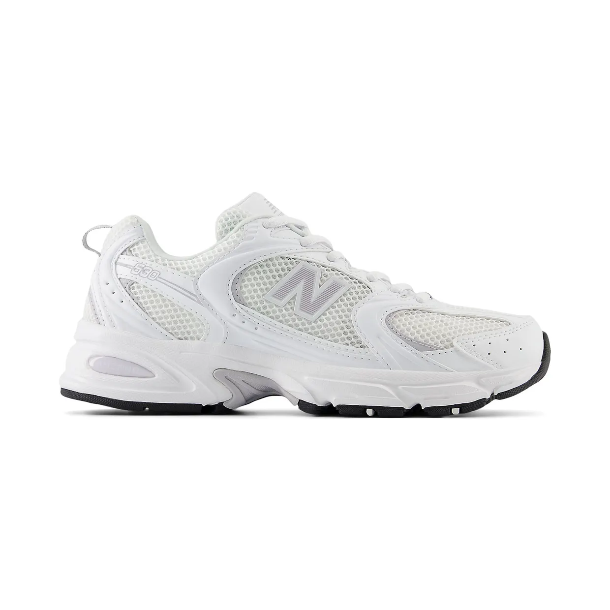 new-balance-530 U530CSE
