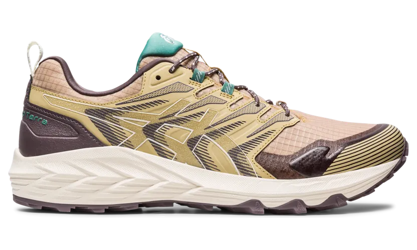 asics-gel-trabuco 1203A238.201