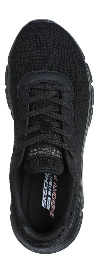 skechers-sport 117346_B