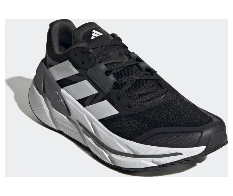 adidas-adistar GY1697