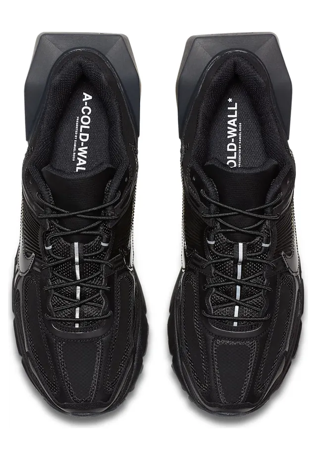nike-air-zoom AT3152-001