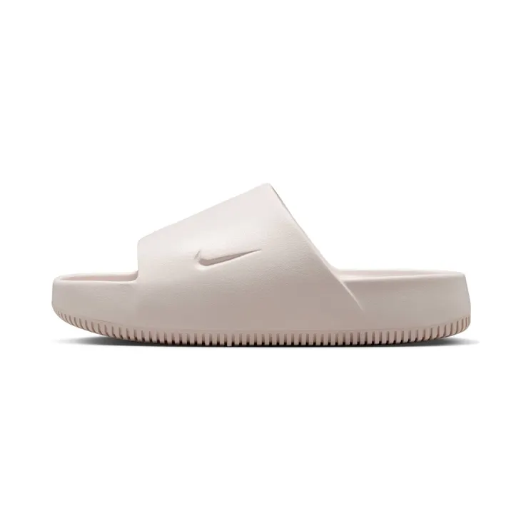 nike-calm DX4816-600
