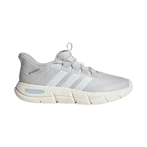 Adidas Flex Rapidfit Grey (HP7003)