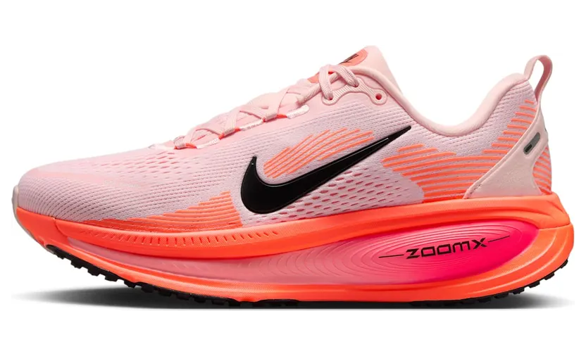 Nike Vomero 18 “Atmosphere Pink” (HM6804-600)